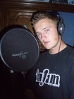 Picture for song 'Wazzzup bi***es ft. KiSE' by artist 'tabak - Slicnosti'