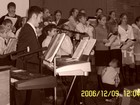 Picture for song 'Prodigal Son PLAYDRAMA' by artist 'Tabernacle REVIVAL'