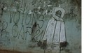 Picture for song 'All I wanna do (feat. Regina)' by artist 'Tack-Fu (85 decibel Monks)'