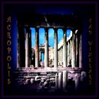 Picture for song 'Acropolis' by artist 'Tad Winklarz'