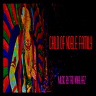 Picture for song 'Child Of Noble Family' by artist 'Tad Winklarz'