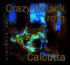 Picture for song 'Crazy Polack From Calcutta' by artist 'Tad Winklarz'