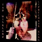 Picture for song 'Leprechaun King' by artist 'Tad Winklarz'