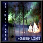 Picture for song 'Northern Lights' by artist 'Tad Winklarz'
