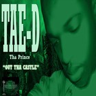 Picture for song 'MAN AINT ME' by artist 'TAE-D'
