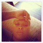 Picture for song 'It's over' by artist 'Tae'dahKlown 1st Lady of Soam Gangbang'