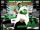 Picture for song 'G.B. - My Name Good (Produced by T.A.E.)' by artist 'TaetheProducer'