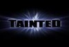 Picture for song 'Tainted' by artist 'TaGZ'