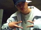 Picture for song 'One Luv' by artist 'TaiQ'