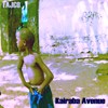 Picture for song 'Gambian Chill' by artist 'Tajco'