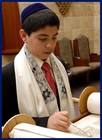 Picture for song 'Rap Mitzvah' by artist 'Taj Terra Productions'