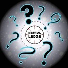 Picture for song '*Dope*Know' by artist 'Taku Da Producer'