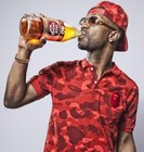 Picture for song '***Smackin*** Trippy Sauce' by artist 'Talabandz'