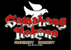Picture for song 'wag mo akong subukan(ciaisi song)' by artist 'talentozkrew'