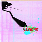 Picture for song 'sue' by artist 'Talib Rox'