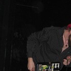 Picture for song '14 Darksoundscape - TalixZen - A Dark n stormy nig' by artist 'TalixZen'