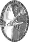 Picture for song 'Southern Discomfort' by artist 'Tall Timber'