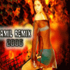 Picture for song 'tamil remix 2006 - YENTHANI JAMMAM' by artist 'tamil remix 2006'
