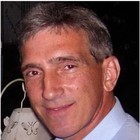 Picture for song 'The Voices of Angels_Tammy's Cut' by artist 'Tammy Swindell'