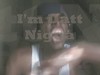 Picture for song 'I'm A Tampa n***' by artist '(Tampa) 2-Tone'