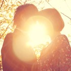 Picture for song 'BECAUSE OF YOU' by artist 'tamsnumber4'