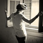 Picture for song 'I'LL BE ON MY WAY' by artist 'TAMSsongs'