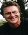 Picture for song 'poem' by artist 'tango maroni'