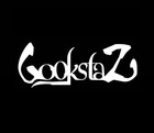 Picture for song 'GookstaZ - No Turnin Back' by artist 'TanibaL'