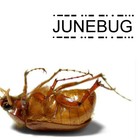 Picture for song 'june bug' by artist 'Tank0220'