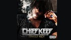 Picture for song 'Chief Keef- TankSquadBeatz (Free DL)MP3.mp3' by artist 'TANK SQUAD'
