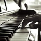 Picture for song 'Take Me Along **Free Download**' by artist 'Tankster Beats'