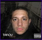 Picture for song '9) Le son du sexe et de l'pouvante (feat. Manu)' by artist 'Tanou - Tasty'