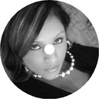Picture for song 'WHAT DA PROBLEM' by artist 'Tanya T'