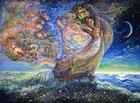 Picture for song 'Dreamss mp3' by artist 'Ta NyS'