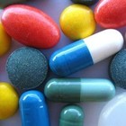 Picture for song 'Twisted' by artist 'TanZor'