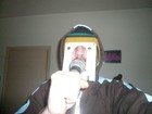 Picture for song 'Cylon Cry' by artist 'Tapeone'