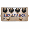 Picture for song 'Zvex Box Of Rock - Just Boost' by artist 'tarsio'