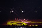 Picture for song 'The Recital' by artist 'Tarzan Klein Orchestra'