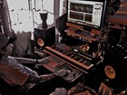 Picture for song 'tatono - video games' by artist 'TATONObeats'