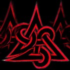 Picture for song 'The Story Doesnt End here(Intrumental)' by artist 'Taureg'