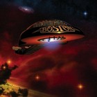 Picture for song '13 - You & I' by artist 'Tavares Project'