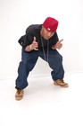 Picture for song 'Why U Talkin' feat Motivated Mo B and Sonny Lisco' by artist 'Taydough'