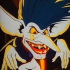 Picture for song 'Trap Boogieman(Prod.Taz-P Beatz)FREE DL' by artist 'TAZ P BEATZ'