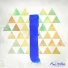 Picture for song 'Deja Vu' by artist 'Taz Taylor'