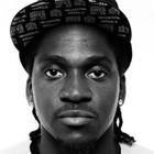 Picture for song 'Envy' by artist 'Taz Taylor'