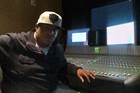 Picture for song 'addicting' by artist 'TBAR'