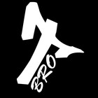 Picture for song 'Get Down!' by artist 'T-Bro'