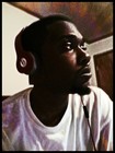 Picture for song 'Science' by artist 'tcaneBEATs'