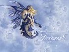 Picture for song 'Dreams' by artist 'TCG666'