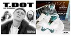 Picture for song 'Guelph' by artist 'T DOT off probation'